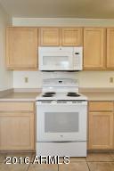 6515 E Fox St, Mesa, AZ 85205 photo 14