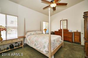 6515 E Fox St, Mesa, AZ 85205 photo 18