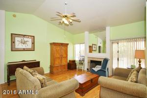 6515 E Fox St, Mesa, AZ 85205 photo 11
