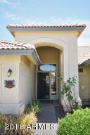 6515 E Fox St, Mesa, AZ 85205 photo 8