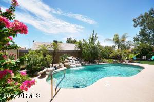 6515 E Fox St, Mesa, AZ 85205 photo 5