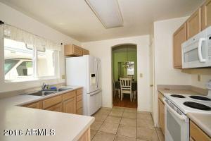 6515 E Fox St, Mesa, AZ 85205 photo 13
