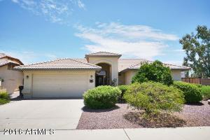 6515 E Fox St, Mesa, AZ 85205 photo 1