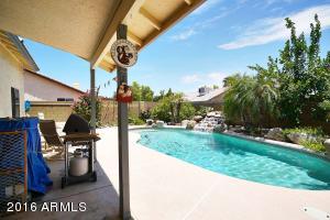 6515 E Fox St, Mesa, AZ 85205 photo 16