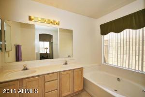 6515 E Fox St, Mesa, AZ 85205 photo 20