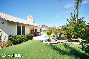 6515 E Fox St, Mesa, AZ 85205 photo 6