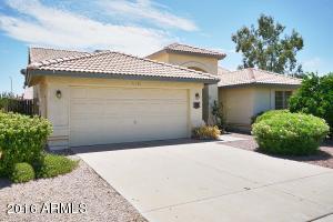 6515 E Fox St, Mesa, AZ 85205 photo 7