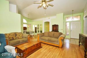 6515 E Fox St, Mesa, AZ 85205 photo 10