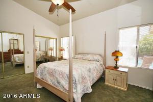 6515 E Fox St, Mesa, AZ 85205 photo 19