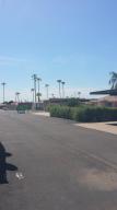 6447 E Butte St, Mesa, AZ 85205 photo 14