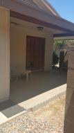 6447 E Butte St, Mesa, AZ 85205 photo 6