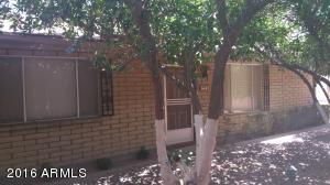 6447 E Butte St, Mesa, AZ 85205 photo 13