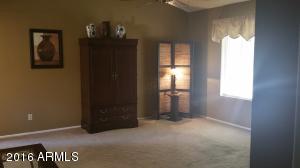 6447 E Butte St, Mesa, AZ 85205 photo 5