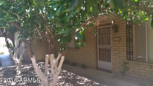 6447 E Butte St, Mesa, AZ 85205 photo 1