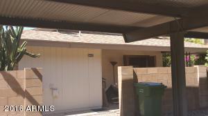 6447 E Butte St, Mesa, AZ 85205 photo 12