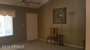 6447 E Butte St, Mesa, AZ 85205 photo 4