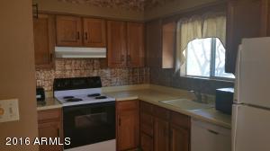 6447 E Butte St, Mesa, AZ 85205 photo 3
