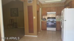 6447 E Butte St, Mesa, AZ 85205 photo 2