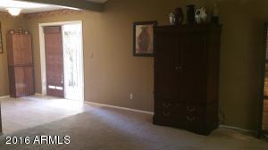 6447 E Butte St, Mesa, AZ 85205 photo 8