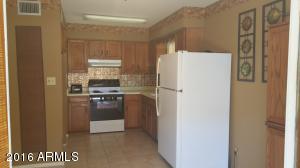 6447 E Butte St, Mesa, AZ 85205 photo 7