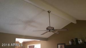 6447 E Butte St, Mesa, AZ 85205 photo 9