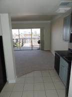 4750 N Central Ave #8E, Phoenix, AZ 85012 photo 4