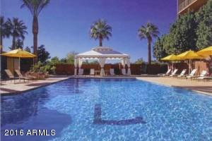 4750 N Central Ave #8E, Phoenix, AZ 85012 photo 26