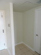 4750 N Central Ave #8E, Phoenix, AZ 85012 photo 8