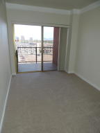 4750 N Central Ave #8E, Phoenix, AZ 85012 photo 20