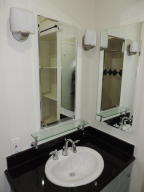 4750 N Central Ave #8E, Phoenix, AZ 85012 photo 25