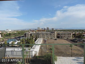 4750 N Central Ave #8E, Phoenix, AZ 85012 photo 11