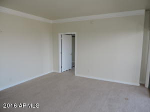 4750 N Central Ave #8E, Phoenix, AZ 85012 photo 16