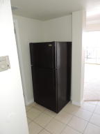 4750 N Central Ave #8E, Phoenix, AZ 85012 photo 7
