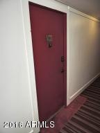 4750 N Central Ave #8E, Phoenix, AZ 85012 photo 2
