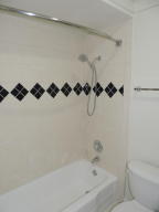 4750 N Central Ave #8E, Phoenix, AZ 85012 photo 24