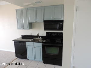 4750 N Central Ave #8E, Phoenix, AZ 85012 photo 6