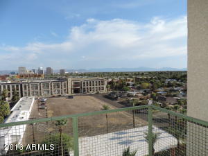 4750 N Central Ave #8E, Phoenix, AZ 85012 photo 13
