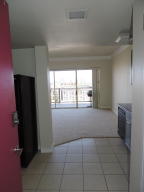 4750 N Central Ave #8E, Phoenix, AZ 85012 photo 3