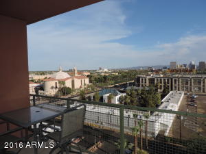 4750 N Central Ave #8E, Phoenix, AZ 85012 photo 12