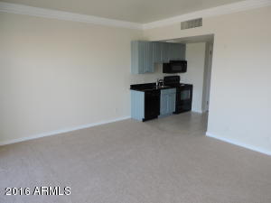 4750 N Central Ave #8E, Phoenix, AZ 85012 photo 15