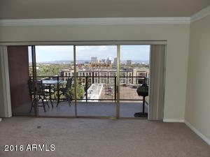4750 N Central Ave #8E, Phoenix, AZ 85012 photo 5