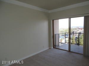 4750 N Central Ave #8E, Phoenix, AZ 85012 photo 18