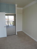 4750 N Central Ave #8E, Phoenix, AZ 85012 photo 22