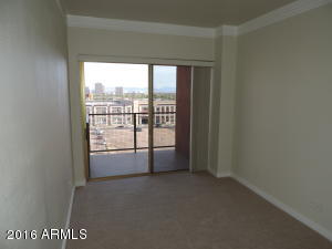 4750 N Central Ave #8E, Phoenix, AZ 85012 photo 19