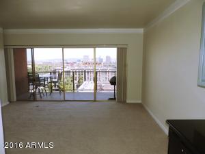4750 N Central Ave #8E, Phoenix, AZ 85012 photo 10