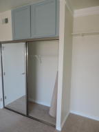 4750 N Central Ave #8E, Phoenix, AZ 85012 photo 23