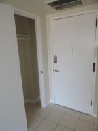 4750 N Central Ave #8E, Phoenix, AZ 85012 photo 9