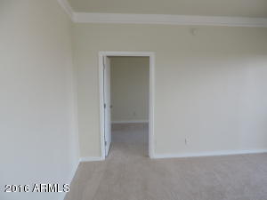 4750 N Central Ave #8E, Phoenix, AZ 85012 photo 17