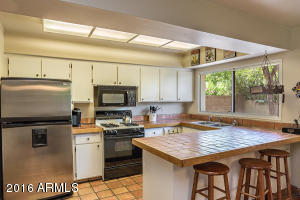 8602 N 18th Ave, Phoenix, AZ 85021 photo 8