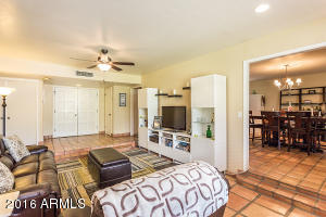 8602 N 18th Ave, Phoenix, AZ 85021 photo 4